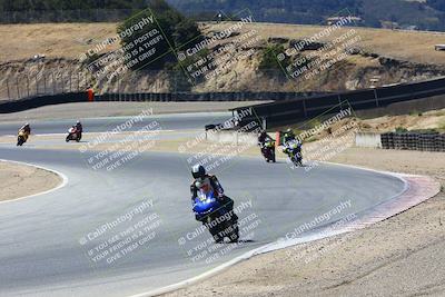 media/Jun-24-2022-TrackDaz (Fri) [[aa6850b51f]]/Group B/1045am (Turn 3)/